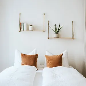  Appartamento Cozy Austria