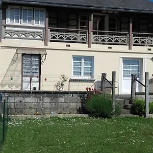 Casa vacanze 